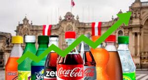El Gobierno evalúa subir el ISC en plena transición