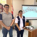 Consejo Regional de San Martín aprueba por unanimidad las prioridades sanitarias de la región