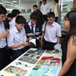 XII COLOQUIO INTERNACIONAL DE LITERATURAS AMAZÓNICAS 2026 INICIÓ FORTALECIENDO EL DIÁLOGO CULTURAL Y LA IDENTIDAD AMAZÓNICA