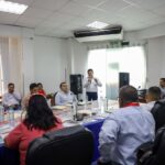 Loreto: Aprueban ordenanza para mejorar atención de salud en comunidades indígenas