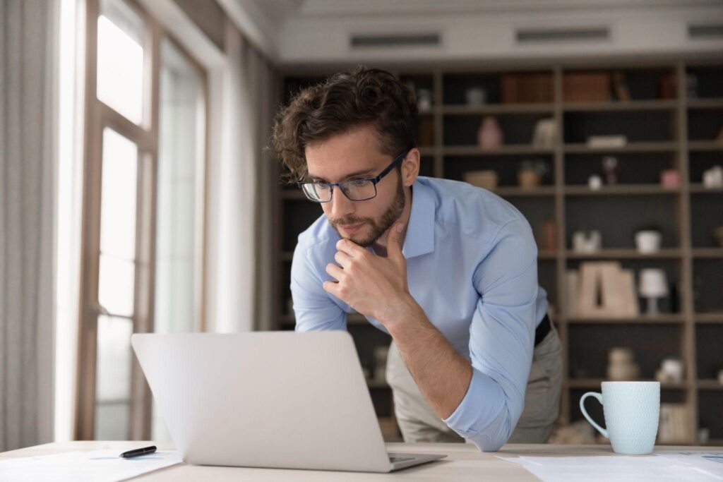 Guía sobre errores comunes al comprar en Cyber Wow