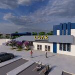 Gobierno Regional de San Martín adjudica construcción del Colegio de Alto Rendimiento en Moyobamba por más de S/ 115 millones