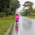 En San Martín tenemos desafíos estructurales: La deuda social con la infancia