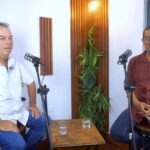 Bailar no gobierna: San Martín necesita políticos auténticos, no candidatos de espectáculo