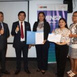 San Martín lidera a nivel nacional la prevención y control de ITS, VIH/SIDA y hepatitis