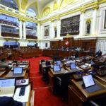 Congreso abre debate sobre el reconocimiento de ingenieros alimentarios como profesionales de la salud
