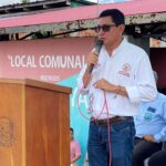 Polideportivo de Papaplaya será una realidad: obra de S/ 4 millones iniciará en agosto