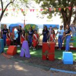 Picota inicia el XXIV Festival del Mijano con presentación de candidatas y programa oficial