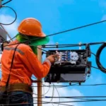San Martín ya tiene fibra óptica; Ahora el desafío es conectar oportunidades y cerrar la brecha digital