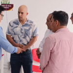 Jurado Electoral Especial declara improcedente lista de Renovación Popular del distrito de Chazuta
