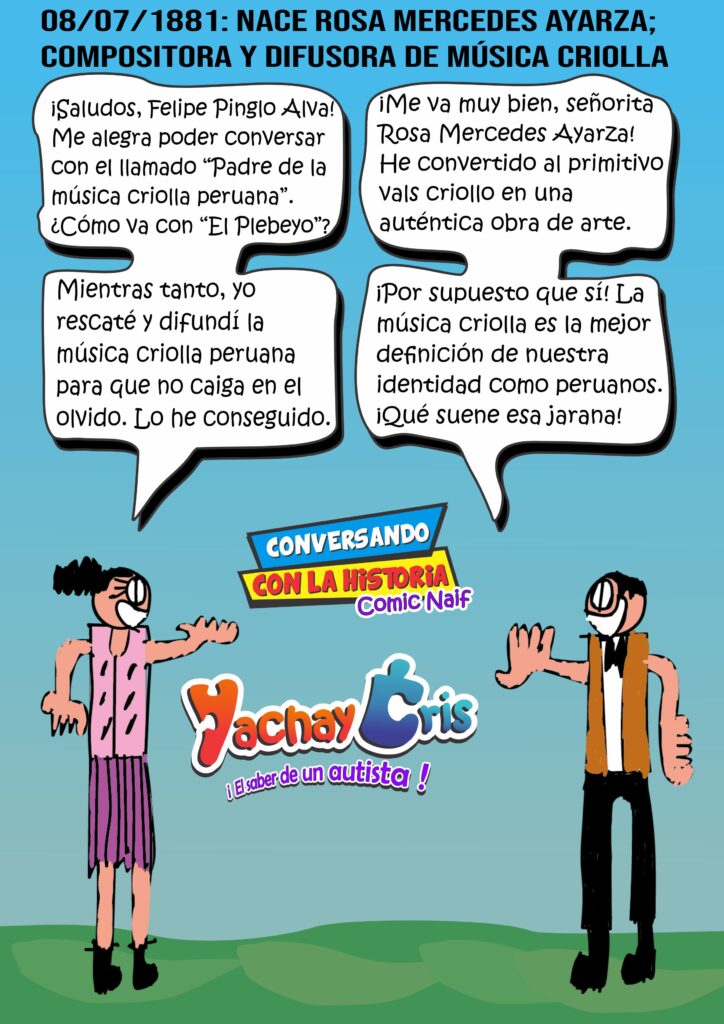 Comic, miércoles 08 de julio 2026