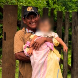 Asesinan de un disparo a hombre en una localidad del distrito de Agua Blanca 