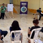 En Alto Amazonas: Nueva generación fortalece las radios comunitarias