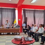 Sarampión pone en alerta a Yurimaguas: Confirman dos casos y evalúan suspender desfile escolar