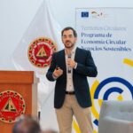 CIP CDSM – Tarapoto promueve seminario regional sobre economía circular en San Martín