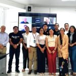 La innovación en San Martín avanza a paso firme