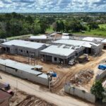 Más de S/378 millones impulsan la transformación del Bajo Huallaga y beneficiarán a miles de familias