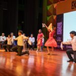 Goresam lanza la I Expo Café San Martín 2026
