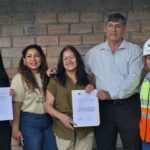 Resguardar los barrancos es proteger la memoria natural de Moyobamba