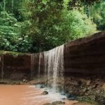 San Martín identifica nuevos destinos con potencial para impulsar el turismo en Tocache