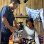Intervención oportuna del sector Salud evita muerte materna y perinatal en El Dorado