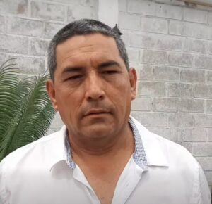 Condenan a candidato a la Alcaldía de Tocache a más de 20 años de prisión y su continuidad electoral queda en manos del JNE