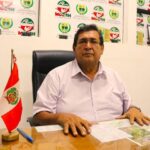 Elecciones Alcaldía a la Provincia de San Martín: Cuatro listas son declaradas improcedentes: Jorge Romero, Enrique Hildebrandt, Jorge silva y Liliam Reátegui