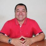 Campaña al GORESAM: Declaran improcedentes a candidaturas de Julio César Mendoza, Roger Heredia y Tomas Gonzales