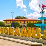 Cámara de Comercio, Producción y Turismo de Moyobamba organiza foro que pondrá a prueba las propuestas de los candidatos para San Martín