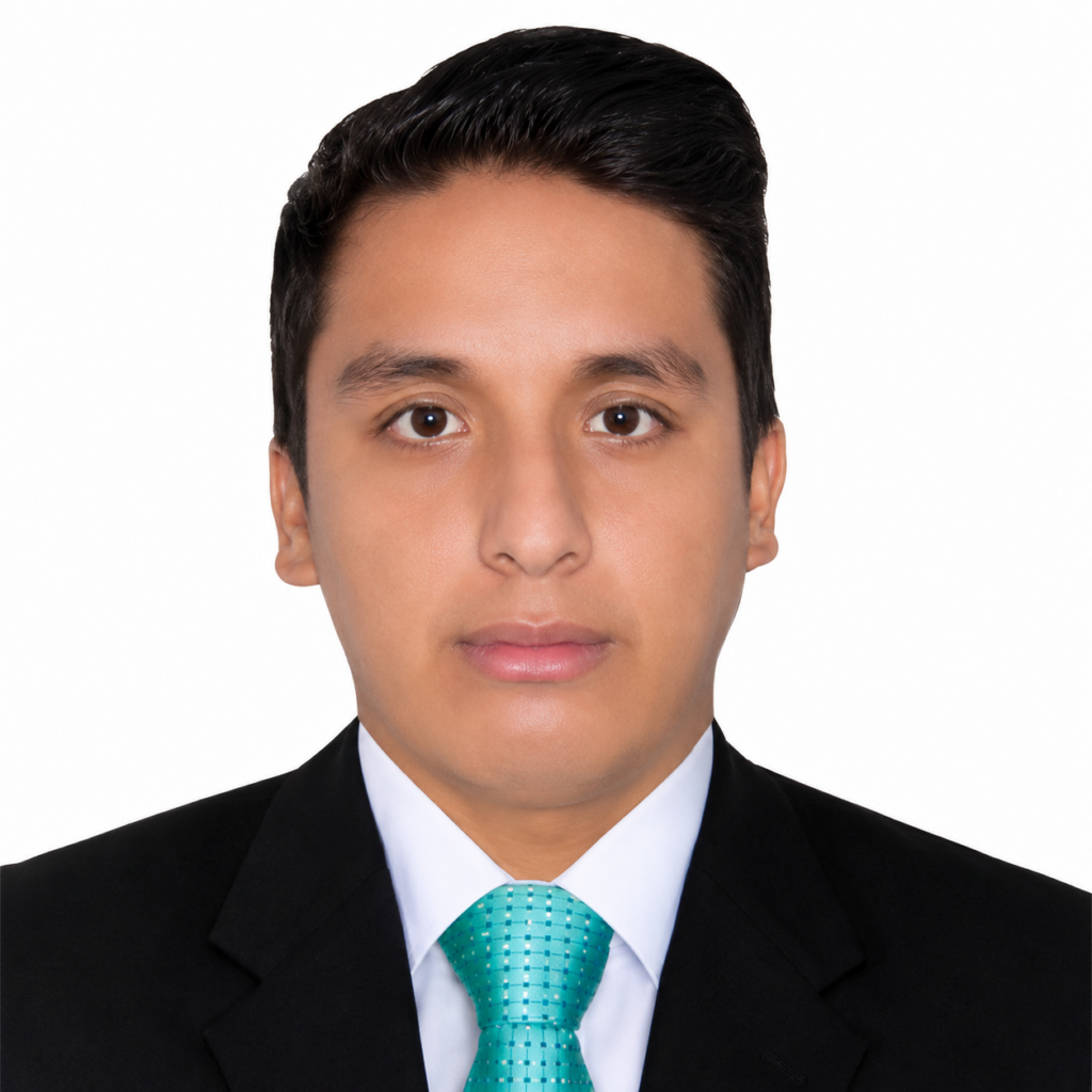 Yorongos: Candidato de Avanza País renuncia a dos meses de las elecciones