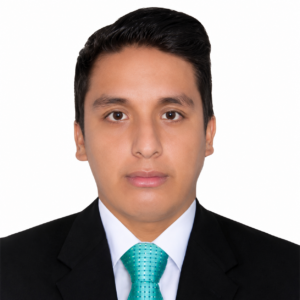 Yorongos: Candidato de Avanza País renuncia a dos meses de las elecciones