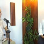 Guardianes de la Vida exige liderazgo regional para frenar avance de proyecto minero en Tabalosos