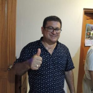 JNE declara improcedente lista del Shapra a la alcaldía de San Antonio de Cumbaza