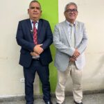 ACTUALIZARSE PARA NO QUEDARSE ATRÁS: EL RETO DE LOS PROFESIONALES EN LA ERA DIGITAL