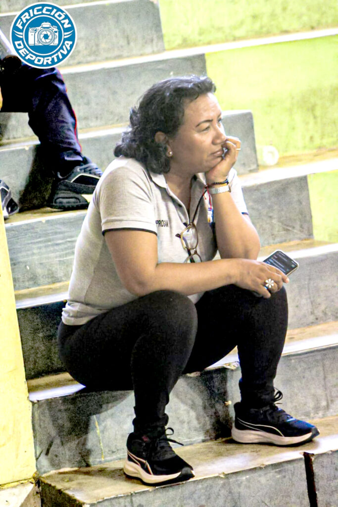 Huachitas, lunes 20 de julio 2026