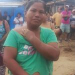 Tras desalojo, invasores se enfrentan por control de terreno recuperado en Yurimaguas