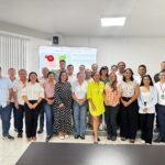 San Martín inicia construcción de una propuesta regional de desarrollo con participación de la academia, gremios y entidades públicas