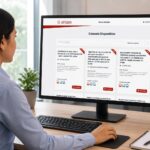 Goresam amplía el acceso a la información pública con seis nuevos conjuntos de datos abiertos
