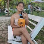Yurimaguas en vilo por la desaparición de una niña de 12 años