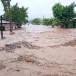 San Martín: Es mejor prevenir hoy para no lamentar mañana
