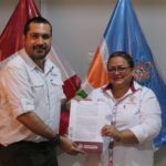 Goresam sella alianza estratégica para impulsar la competitividad agraria y la conservación ambiental