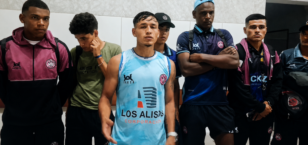 AD Tahuishco en crisis: El fútbol no se sostiene solo con resultados