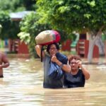 El Niño sube la alerta y San Martín debe mirar al cielo