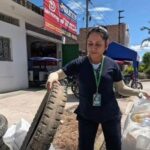 En Dengue, “San Martín no necesita comenzar desde cero”