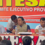 SITER exige solución para el retorno de personal de apoyo a colegios de inicial