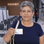 Reniec atenderá este sábado 15 de agosto en más de 100 sedes a nivel nacional