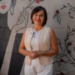 Valkafé fortalece su gestión empresarial mediante un proyecto de innovación con apoyo de ProInnóvate