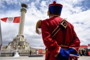 Este jueves 6 de agosto habrá otro feriado nacional: ¿Descanso merecido o freno a la productividad?