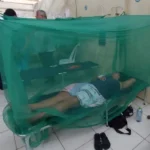 Dengue deja 48 fallecidos en el Perú: San Martín encabeza la lista