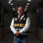 “¿Dónde están las detenciones preliminares que pedimos?”: Víctor Revoredo cuestiona labor de instancias de justicia contra la criminalidad